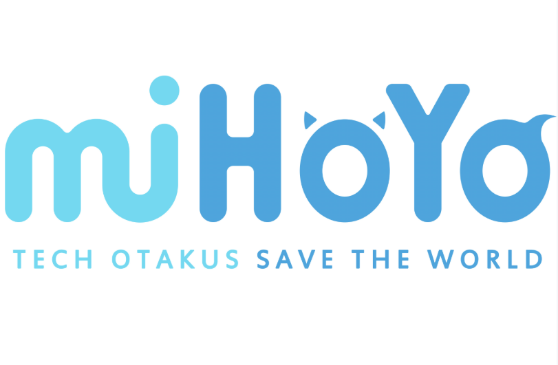 米哈游成立两家AI相关公司，加速人工智能布局以深化数字文化创意软件开发