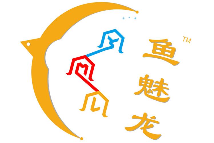 公司经营范围包括:一般经营项目是:软件开发;数字文化创意软件开发